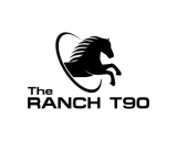 https://www.logocontest.com/public/logoimage/1594084160The Ranch T90.png